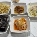 초야코다리 - 김해시 내덕동 | 초야코다리