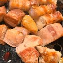 영동 현대 서비스 | 블루리본 맛집 봉은사역고기집 영동가든