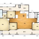 동탄역상록수공인중개사사무소 이미지