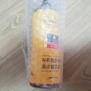 하수구 닥터(Dr) 이미지