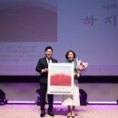 굿모닝에프엔씨