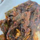 김사장네명태조림 | 제주 노형동 점심 맛집 | 김사장네 명태조림