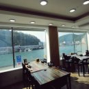 명품대게레스토랑 이미지