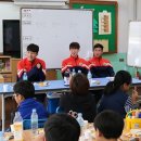 영월초등학교연상분교 이미지