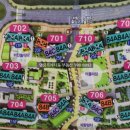 고운중학교버스정류장 이미지