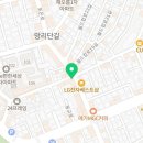 GS한림점 이미지