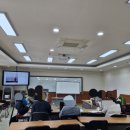 매체 활용 책 출간 작가되기 이미지