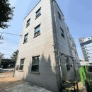 원동빌딩 네이버블로그