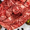 설화식당 - 북구 | 설화식당