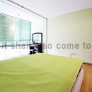 디오빌 동물병원 이미지