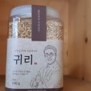 만기푸드협동조합