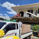 대산철거 이미지