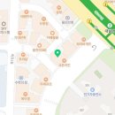 동산9세천 이미지