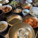 아진보링 | 표류해 모르는 채 한번 가보는 거지