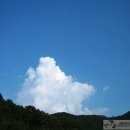 곡성 섬진강 기차마을 펜션 이미지