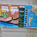 썬비치펜션A