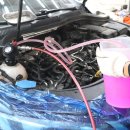 모터월드 이미지