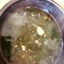 강정동-22 | 제주 서귀포 생선구이 맛집 22개월 아기랑 오병이어 내돈내산 후기