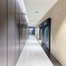 CU상현점 이미지