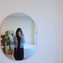 웨이블루 이미지