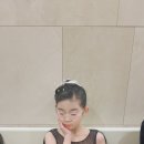 중앙음악교습소 이미지