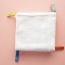 힐링찜질 이미지