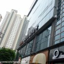 팡팡동전노래연습장 이미지