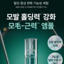 녹실
