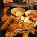 오거리포장마차 이미지