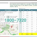 칸타빌레 6차 이미지