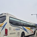 석기목장 | 연천 구석기축제 다녀온 후기