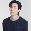 오근장동 행정복지센터 | [5.8 금] KBS 전국노래자랑 청주시편 가수 라인업(강문경, 김용임, 박상철, 최수호, 유민) 예심·본선...