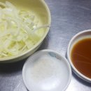 장수촌정육식당 이미지