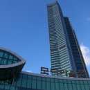 모다아울렛 이미지