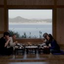 만나반찬나라 네이버블로그