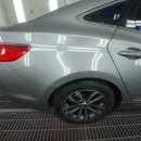 화정공업사 이미지