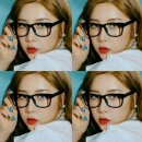 쏘밍