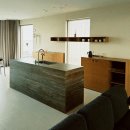 콘스트 | 제주가족여행 콘스트협재 스위트 2박 후기 (협재해수욕장)