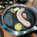 초량 돼지갈비 이미지