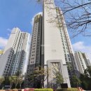 강남씨티공인중개사사무소 이미지