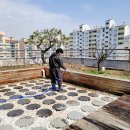 위너스마당 이미지