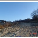 대호목장 이미지