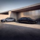 모터라인코리아(주) | 결국 2억대 허머 EV SUV, 10억대 페라리 공개… 이번 주 신차 소식, 뭘까요?