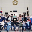 석현초등학교 이미지
