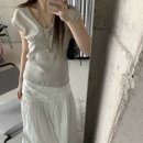 피핀SHOP