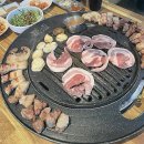 숙성고깃나루 이미지