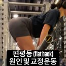 역삼-1526 이미지