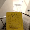 힘센병원 이미지