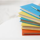 정발초등학교 이미지