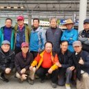 녹색농원 이미지